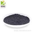 Air Purification Coal Granular Columnar Activated Carbon